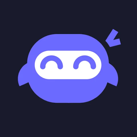 Pipster Security VPN